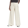 adidas Originals Wide Leg Pants