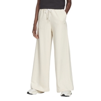 adidas Originals Wide Leg Pants