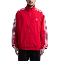 adidas Originals Woven Firebird Track Top