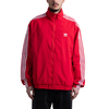 adidas Originals Woven Firebird Track Top