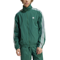 adidas Originals Woven Firebird Tracktop