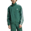 adidas Originals Woven Firebird Tracktop