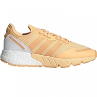 adidas Originals ZX 1K Boost Sneaker