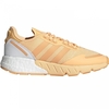 adidas Originals ZX 1K Boost Sneaker