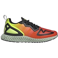 adidas Originals ZX 2K 4D Sneaker