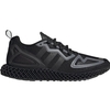 adidas Originals ZX 2K 4D Sneaker