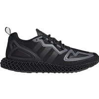 adidas Originals ZX 2K 4D Sneaker