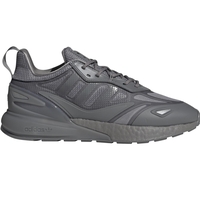adidas Originals ZX 2K Boost 2.0 Sneaker