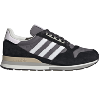 adidas Originals ZX 500 Sneaker