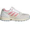 adidas Originals ZX 5020 Sneaker