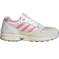 adidas Originals ZX 5020 Sneaker
