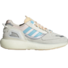 adidas Originals ZX 5K Boost Sneaker