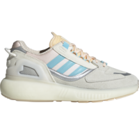 adidas Originals ZX 5K Boost Sneaker