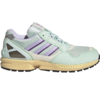 adidas Originals ZX 9020 Sneaker
