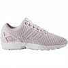 adidas Originals ZX Flux Sneaker Damen Schuhe Icepur