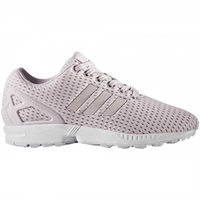 adidas Originals ZX Flux Sneaker Damen Schuhe Icepur