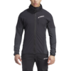 adidas Terrex Windbreaker Jacket