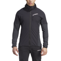 adidas Terrex Windbreaker Jacket