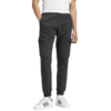 adidas Trefoil Essentials Cargo Pants