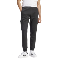 adidas Trefoil Essentials Cargo Pants