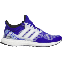 adidas Ultra Boost 1.0