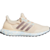 adidas Ultra Boost DNA 5.0