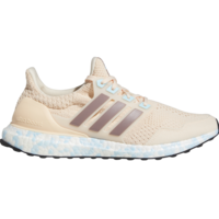 adidas Ultra Boost DNA 5.0