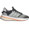 adidas Ultra Boost Light 