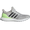 adidas Ultraboost 1.0