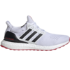 adidas Ultraboost 1.0