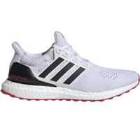 adidas Ultraboost 1.0