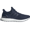 adidas Ultraboost 1.0