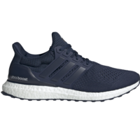 adidas Ultraboost 1.0
