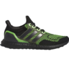 adidas Ultraboost 1.0
