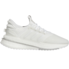 adidas X_PLRBOOST Sneaker