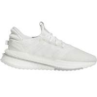 adidas X_PLRBOOST Sneaker