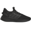 adidas X_PLRBOOST Sneaker