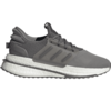 adidas X_PLRBOOST Sneaker