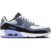 Air Max 90 LTR Sneaker
