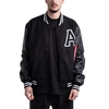 Alpha Industries College 
