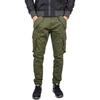Alpha Industries Combat Pant 