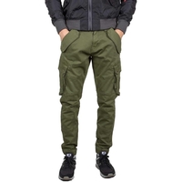 Alpha Industries Combat Pant 