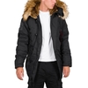 Alpha Industries Explorer Parka