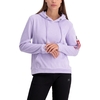 Alpha Industries Frottee Hoodie 