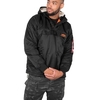 Alpha Industries HPO Anorak