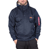 Alpha Industries HPO Anorak