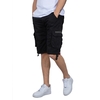 Alpha Industries Jet Short