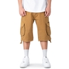Alpha Industries Jet Shorts