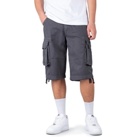 Alpha Industries Jet Shorts