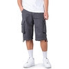 Alpha Industries Jet Shorts